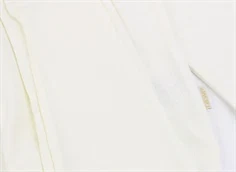 CeLaVi snow white pointelle pyjamas